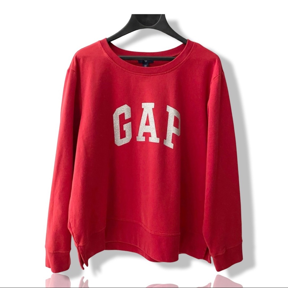 GAP Sweater